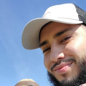 Meet your Posher, June